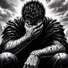 berserkxx..0