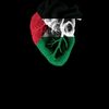 woroud.abohammra