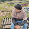 tanah_liat_62