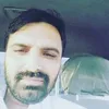 tariqwarraich921
