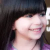 zayn7668