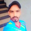 user5853084394819