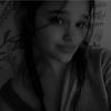 kayleewoodbridge1