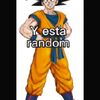 botsito2682