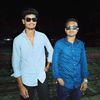 mdharun4865828512668