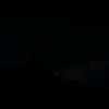 user69581110229330