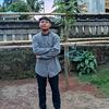 redoangg
