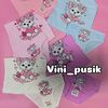 vini_pusik_kids