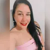 renata.cantalice
