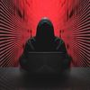 unknown_shado0