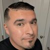tonythedude00