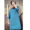 tayyab_rajpoot_47