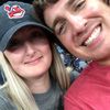heathersilva19