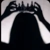 princess.pola