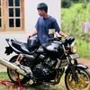 mr_bonniey