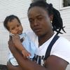 user406151922731