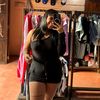 guillen_luisana18
