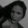 valeriamar95