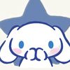 plat_86