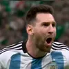 .efootball564