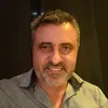 roberto88186