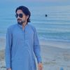 khanahmad.41