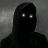 its.me_pranto