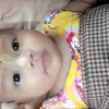 kolay12742