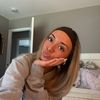 giafarrr