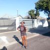 mercyrotich8