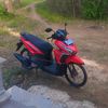 masal1234567ooooooo