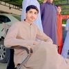 alijaan345aj36373839
