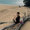 _setiawan.239