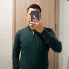 scorprius_92