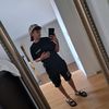 zin_alch