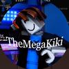 themegakikirblx