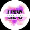 lizs_kreations