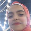 user98206154131305