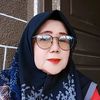 erpelitanuning