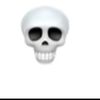 deathemoji0