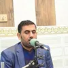 علي تلاوة