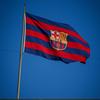 birumerahblaugrana_