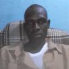 user810311282226