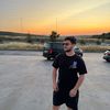 emirr.terekli