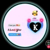 ilovemycute1