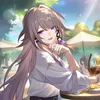 helvyra_47