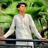 hassnainking3334