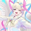 porcelainsnow