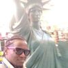 jonathansteward92