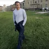fbmggi7